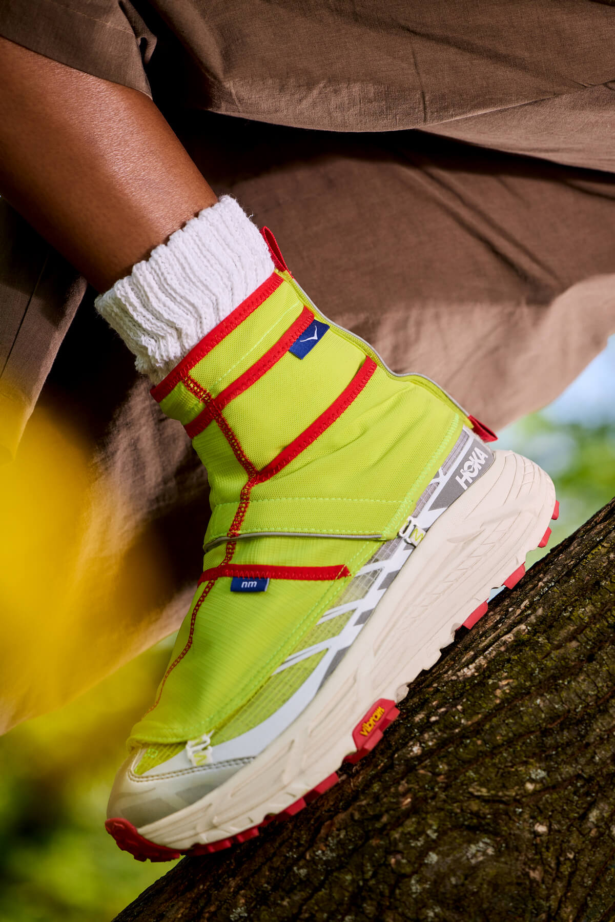 HOKA × Nicole McLaughlin / Mafate THREE2 ff6d4709-c54d-4682-bf46-